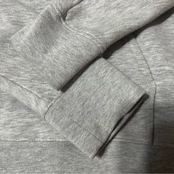 SANDRO Play With Your Heart Hoodie - Picture 4 of 9